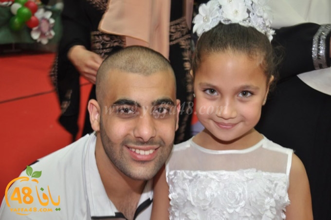 7san 3arafa takhreanj (79).JPG